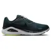 Image de Nike Structure 26, coloris : algue, volt, noir - pointure : 40 (Europe)