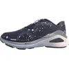 Image de Chaussures de course Nike Structure 26 SE violet, taille 39,5