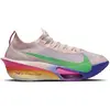 Image de Chaussures de basket Nike Zapatilla Nike Alphafly 3 Eliud Kipchoge De Competición Para Asfalto pour Femme