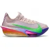 Image de Chaussures Nike HJ7041600
