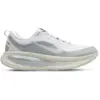 Image de Nike Zoom Homme - Baskets, Gris - Pointure 45.5 - Maille/synthétique