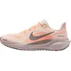 Image de Chaussures de running Nike Zapatilla Nike Pegasus 41 De Running Para Asfalto - Mujer pour Femme