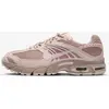 Image de Nike Air Max Moto 2K « Malt Phantom » multicolore, taille : 43