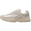 Image de Nike Sneakers 394053-103 in WHITE color size 37.5