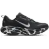 Image de Nike Zoom Homme - Baskets, Noir - Pointure 43 - Maille/synthétique