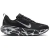 Image de Chaussures Nike Vomero 18 IM6010060