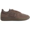 Image de Nike Chaussures Field General, IM6021004