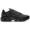 Image de Nike Chaussures Air Max Plus, IM6019010