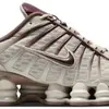 Image de Chaussures Nike Shox TL IM6013072