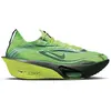 Image de Chaussures de running Nike Nike Air Zoom Alphafly Next 3% "Ekiden" pour Homme