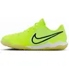 Image de Chaussures de salle Nike DV4350-701 pour Garçon