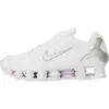 Image de Nike Sneakers IO4645-100 in WHITE color size 37.5