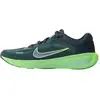 Image de Chaussures de running Nike HQ3266-300 pour Enfant