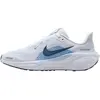 Image de Chaussures de running Nike FN5041-110 pour Enfant