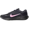 Image de Chaussures de running Nike HQ3266-005 pour Femme