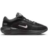 Image de Nike Stellar Ride - Sneakers Enfant - Noir - Pointure 37.5 - Maille/synthétique