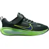 Image de Chaussures de running Nike ZoomX Vaporfly Next% 3 "Green/Black" pour Enfant