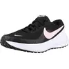 Image de Nike W Nike Revolution 8 Couleur Noir