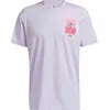 Image de T-shirt Adidas GS7199 pour Homme
