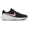 Image de Nike Revolution 8 Femme - Baskets, Noir - Pointure 41 - Maille/synthétique