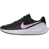 Image de Nike W Nike Revolution 8 Couleur Noir