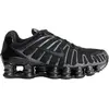 Image de Chaussures Nike Shox TL IB1087001