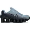 Image de Chaussures Nike Shox TL IO1912060
