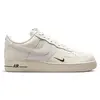 Image de Chaussures Nike Air Force IM6002030