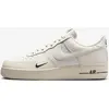 Image de Chaussures Nike Air Force IM6002030