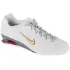 Image de Chaussures Nike HQ7540100