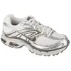 Image de Nike Chaussures Air Max, IO1915030