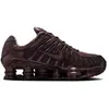 Image de Chaussures Nike Shox TL IB1087500