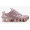 Image de Chaussures Nike Shox TL AR3566601