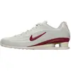 Image de Nike Sneakers IM6051-002 in WHITE color size 38