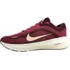 Image de Nike Stellar Ride Sportschuhe Kinder Sportschuh Violett Freizeit