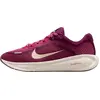 Image de Chaussures Nike Stellar Ride HQ3266604