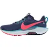 Image de Chaussures de running Nike DV3864-403 pour Homme