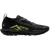 Image de Des chaussures Nike FQ0908014XXA