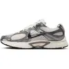 Image de Nike Chaussures V5 RNR, HJ5228009