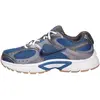 Image de Chaussures de running Nike HJ5228-401 pour Homme