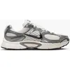 Image de Nike Nike V5 Rnr Couleur Blanc