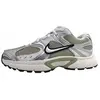 Image de Chaussures de sport Nike V5 RNR pour femmes, chaussures d'entraînement, couleur blanche, style décontracté