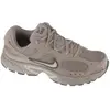 Image de Nike Chaussures V5 RNR, II6292201