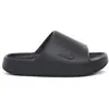 Image de Sandales Nike IB0183-001 pour Homme