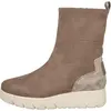 Image de Bottines Mariamare 070-061201 pour Femme