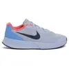 Image de Chaussures Nike FZ2155402