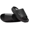 Image de Sandales Nike IB0183-001 pour Homme