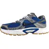 Image de Chaussures de running Nike HJ5228-401 pour Homme