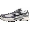 Image de Baskets Nike HJ5228-009 pour Homme