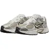 Image de Chaussures de sport Nike V5 RNR pour femmes, chaussures d'entraînement, couleur blanche, style décontracté